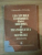 LEGATURILE ECONOMICE DINTRE MOLDOVA SI TRANSILVANIA IN SECOLELE XIII-XVII de ALEXANDRU GONTA , 1989