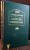 LEGATURILE PRIMEJDIOASE SAU SCRISORI CULESE INTR-O SOCIETATE SI PUBLICATE PENTRU INSTRUIREA ALTOR SOCIETATI de CHODERLOS DE LACLOS , 2004