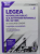 LEGEA NOTARILOR PUBLICI SI A ACTIVITATII NOTARIALE NR. 36 / 1995 . LEGISLATIE CONSOLIDATA , editie de ALIN - ADRIAN MOISE , 2023