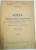 LEGEA PENTRU ORGANIZAREA COOPERATIEI , EDITIA A II - A REVAZUTA SI COMPLETATA de PETRE STRIHAN , CONSTANTIN LEHACI si GHEORGHE IOVITU , 1943