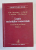 LEGEA SOCIETATILOR COMERCIALE COMENTARIU PE ARTICOLE,EDITIA A IV-A-STANCIU D.CARPENARU,CATALIN PREDOIU