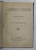 LEGENDE ROMANE , culese si adnotate de V. A. URECHIA , 1891