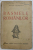 LEGENDE SAU BASMELE ROMANILOR ADUNATE DIN GURA POPORULUI , VOLUMUL  I de PETRE ISPIRESCU , 1935