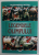 LEGENDELE OLIMPULUI , ZEII , VOL. I de ALEXANDRU MITRU , 2004