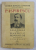 LEGENDELE SAU BASMELE ROMANILOR - CU O SCHITA BIBLIOGRAFICA - de P. ISPIRESCU , 1940