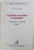 LEGISLATIA ASOCIATIILOR SI FUNDATIILOR - COMENTARII SI EXPLICATII - EDITIA 2 de VERONICA DANAILA , 2007