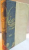 LEHRBUCHDER ZOOLOGIE , 1918