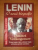 LENIN O NOUA BIOGRAFIE-DIMITRIE VOLKOGONOV