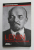 LENIN , O VIATA DE REVOLUTIONAR de CHRISTOPHER READ , 2014