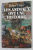 LES ANIMAUX ONT UNE HISTOIRE par ROBERT DELORT , 1984