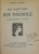 LES AVENTURES DU ROI PAUSOLE par PIERRE LOUYS, PARIS  1926