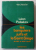 LES BANQUIERS JUIFS ET LE SAINT - SIEGE du XIII e au XVII e SIECLE par LEON POLIAKOV , 1967