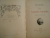 LES CHANSONS ETERNELLES de PAUL REDONNEL, PARIS 1898 * EDITIE ILUSTRATA