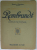 LES CHEFS - D 'OEUVRE DE REMBRANDT , par EMILE MICHEL , LIVRAISON VI  , EDITIONS DU TRI- CENTENAIRE , 1906
