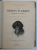 LES CHIENS D ' ARRET FRANCAIS ET ANGLAIS , illustrations de E. BELLECROIX , 1886