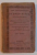 LES CONVERSATIONS DE LORD BYRON , RECUEILLIES par M. MEDWIN ou MEMORIAL D'UN SEJOUR A PISE AUPRES DE LORD BYRON , TOME PREMIER , 1824