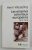 LES EMPIRES COLONIAUX EUROPEENS 1815 - 1919 par HENRI WESSELING , 2009