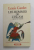 LES HOMMES DE L 'ISLAM - APPROCHE DES MENTALITES par LOUIS GARDET , 1984