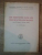 LES IMMUNITES DANS LES PRINCIPAUTES ROUMAINES aux XIV - eme et XV - eme SIECLES par V. COSTACHEL