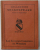 LES JOYEUSES COMMERES DE WINDSOR par WILLIAM SHAKESPEARE , 1947 , PREZINTA PETE SI HALOURI DE APA *