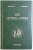 LES LETTRES LATINES  - HISTOIRE LITTERAIRE , PRINCIPALES OEUVRES , MORCEAUX CHOISIS  - PERIODE  DE FORMATION , L' EPOQUE CICERONIENNE  par R. MORISSET et G. THEVENOT , 1975