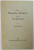 LES MINORITES ETHNIQUES DE LA TRANSYLVANIE PAR TRANSYLVANUS, PARIS 1935