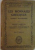 LES MONNAIES GRECQUES APERCU HISTORIQUE par ERNEST BABELON , AVEC 21 ILLUSTRATIONS , 1921 , LIPSA COTOR