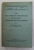 LES MOTS D 'ORIGINE NEO - GRECQUE EN ROUMAIN A L 'EPOQUE DES PHANARIOTES par LADISLAS GALDI , 1939 , DEDICATIE *