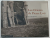 LES ORIENTS DE PIERRE LOTI , par photographie , textes de BRUNO VERCIER ,  2006
