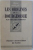 LES ORIGINES DE LA BOURGEOISIE - par REGINE PERNOUD, 1947