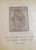 LES PLUS BELLES GRAVURES DU MONDE OCCIDENTAL 1410 - 1914 , 1966