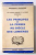 LES PRINCIPES DE PENSEE AU SIECLE DES LUMIERES par GEORGES GUSDORF , 1971