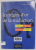 LES REGLES D 'OR DE LA TRADUCTION ANGLAIS - FRANCAIS / FRANCAIS - ANGLAIS par JEAN - MARC HIERNARD , 2003