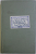 LES RELIGIONS ET LES PHILOSOPHIES DANS L ' ASIE CENTRALE par COMTE DE GOBINEAU , VOL. I - II , COLEGAT DE DOUA CARTI , EDITIE INTERBELICA