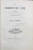 LES TERRES DU CIEL par CAMILLE FLAMMARION - PARIS, 1877