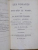 Les Voyages de Sind-Bad Le Marin et Ruse des Femmes, Paris 1814