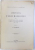 LETOPISETUL TARII MOLDOVEI DELA ISTRATIE DABIJA PANA LA DOMNIA A DOUA A LUI ANTIOH CANTEMIR 1661 - 1705 , editat de C. GIURESCU , 1913