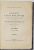 LETOPISETUL TARII MOLDOVEI PANA LA ARON VODA 1359-1595 - BUCURESTI, 1916