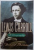 LEWIS CARROLL - A BIOGRAPHY by DONALD THOMAS , 1999