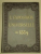 L'Exposition Universale de 1889, E. Mond, Paris, 1890