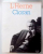 L'HERNE CIORAN , 2009