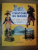 L'HISTOIRE DU MONDE DE 1789 A 1918 de THEODORE ZELDIN , 1998