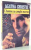 L`HOMME AU COMPLET MARRON par AGATHA CHRISTIE , 1930