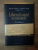 LIBERALISMUL ECONOMIC de JAMES D. GWARTNEY , RICHARD L. STROUP , DWIGHT R. LEE