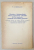 LIBERTATE SI INDEPENDENTA TUTUROR POPOARELOR COLONIALE ! SA FIE REZOLVATA PROBLEMA DEZARMARII GENERALE ! CUVANTARE de N.S . HRUSCIOV , 1960