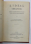 L'IDEAL CREATEUR. ESSAI PSYCHO-SOCIOLOGIQUE SUR L'EVOLUTION SOCIALE par D. DRAGHICESCO  1914