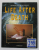 LIFE AFTER DEATH , MARVEL and MYSTERIES , 1995