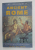 LIFE AND LEISURE IN ANCIENT ROME by J.P. V. D. BALSDON , 2002