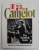 LIFE- IN CAMELOT - THE KENNEDY YEARS , edited by PHILIP B. KUNHARDT , JR. , 1988