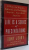 LIFE IS A SERIES OF PRESENTATIONS , EIGHT WAYS TO INSPIRE, INFORM AND INFLUENCE ANYONE,ANYWHERE, ANYTIME , 2005